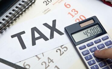 مالیات حقوق چیست؟ آموزش نحوه محاسبه مالیات بر حقوق